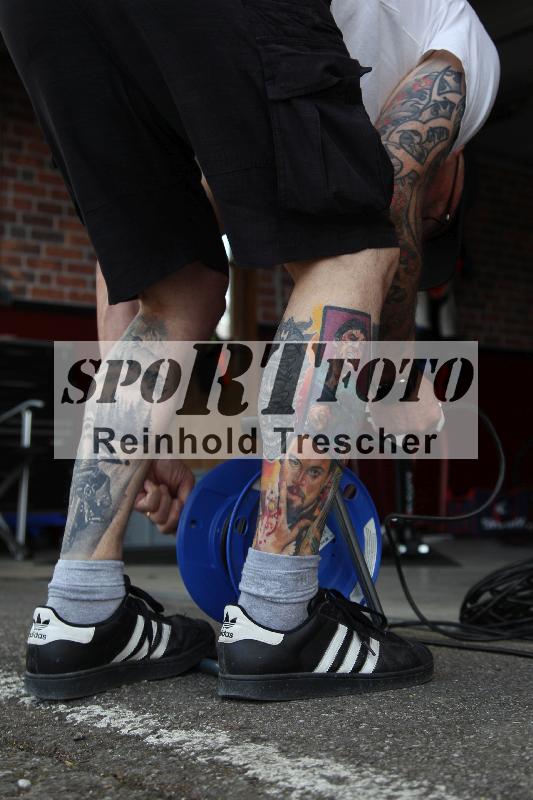 Archiv-2025/04 13.04.2025 Get Faster Caremotion ADR/Impressionen